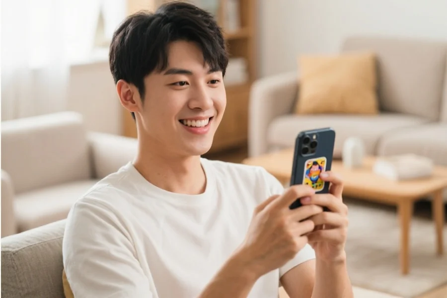 新币娱乐官网与新币娱乐APP体验对比：如何选择最适合你的平台？