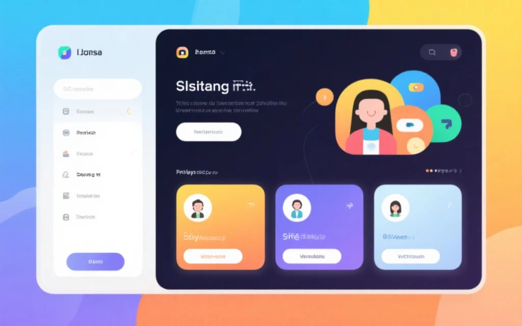 新币娱乐官方平台探秘：值得信赖的品牌承诺与运营理念深度解析