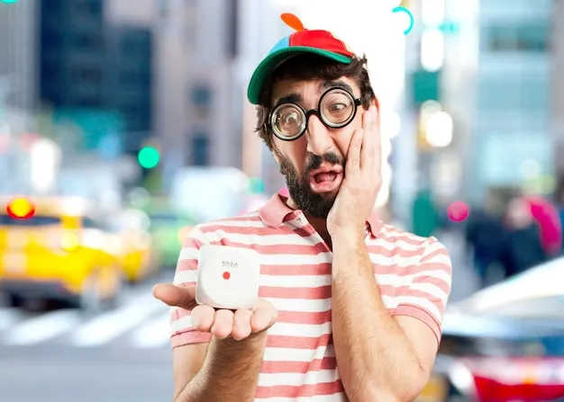 新币娱乐APP精彩瞬间