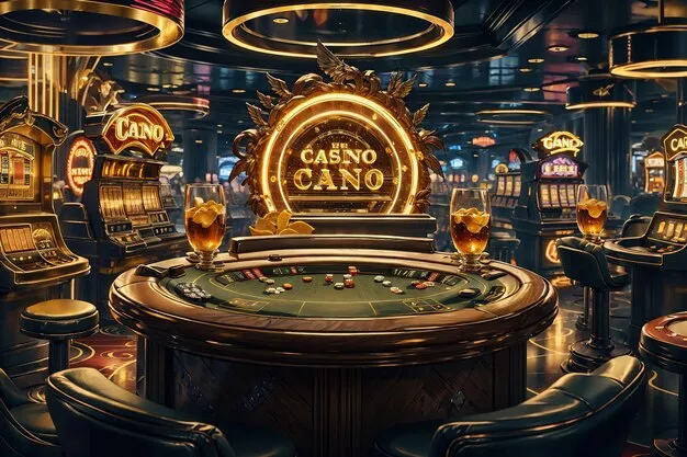 新币娱乐 精彩瞬间